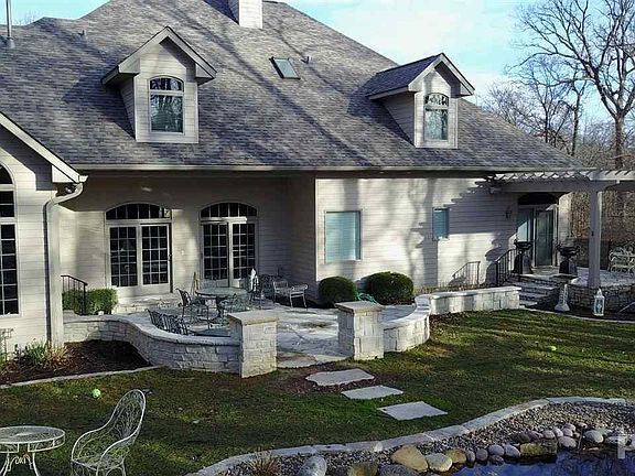 5th image of 11530 N Nettle Creek Dr