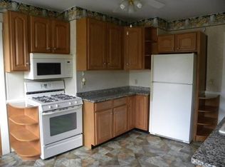 4 Pine St #6, Belmont, MA 02478