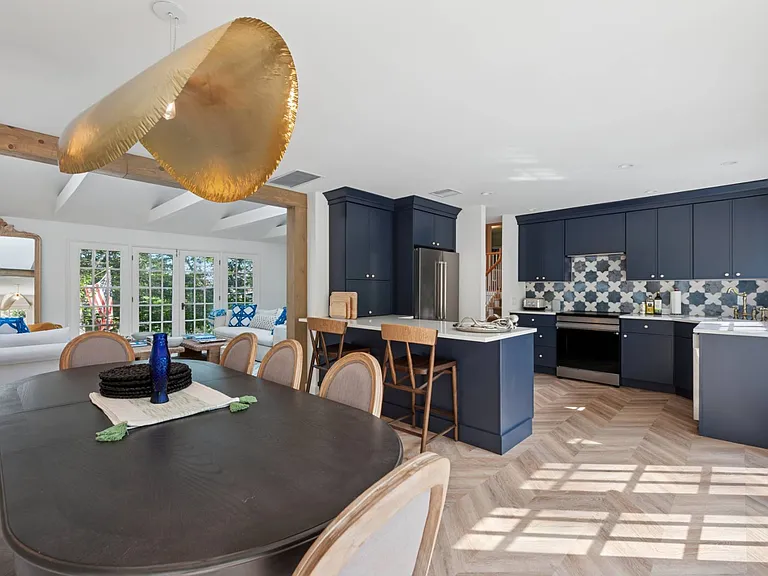 495 Seven Ponds Towd Rd — Photo 5