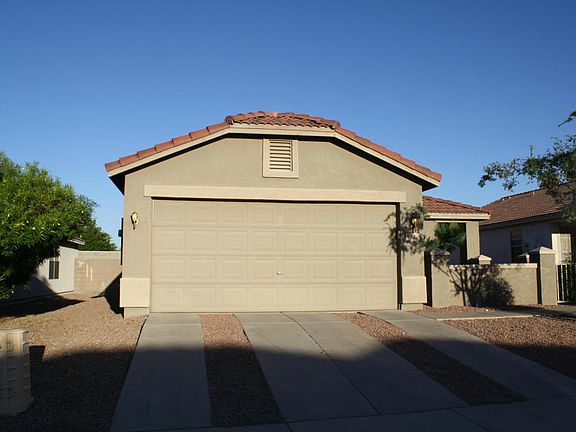 2nd image of 9427 S Leila Ln