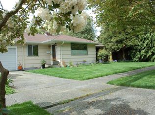 12033 Burke Ave N, Seattle, WA 98133