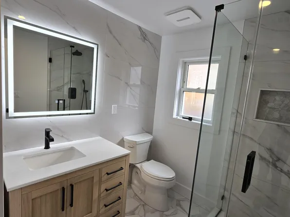 613 Willow Ave #1, Garwood, NJ 07027