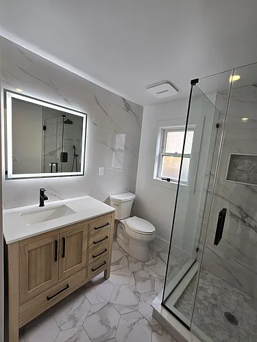 613 Willow Ave #1 Photo 1