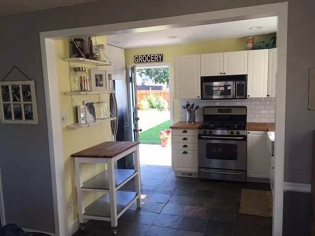 1885 W 49th Ave — Photo 17
