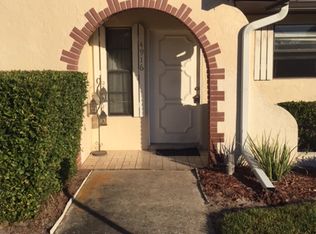 4916 Granada Blvd, Sebring, FL 33872