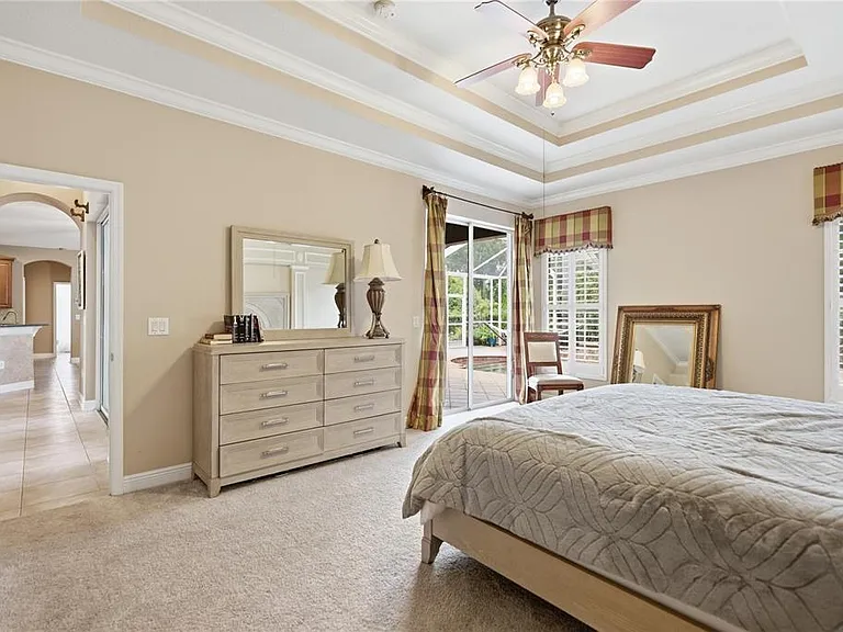 10266 Estuary Dr — Photo 19