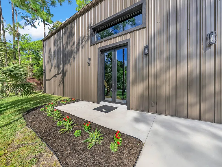 14125 Collier Blvd #B — Photo 35