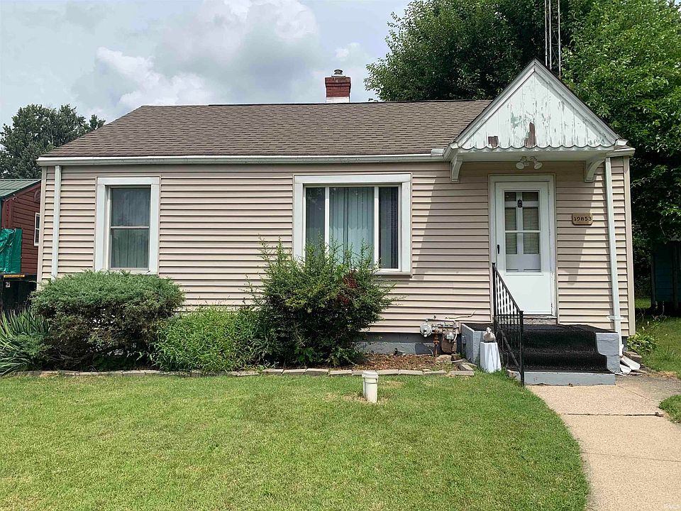1st image of 19853 Detroit Ave