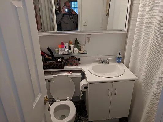 Rented by Owner | media 12