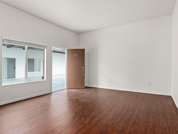 2nd image of 12946 Valleyheart Dr #106
