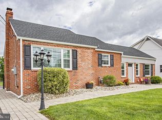 5000 Ogletown Stanton Rd, Newark, DE 19713