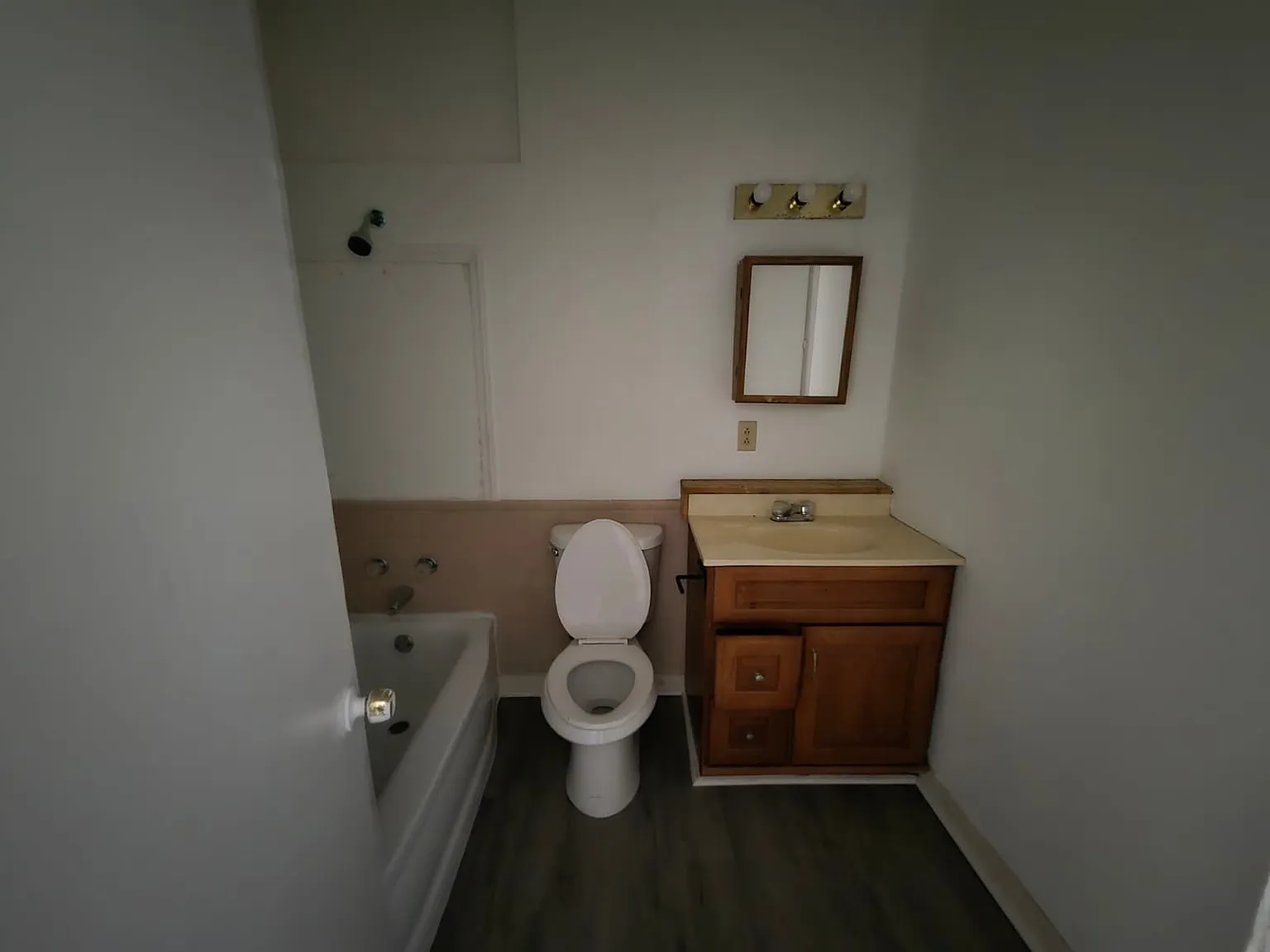 3230 Ridgeland Drive - 1 — Photo 4