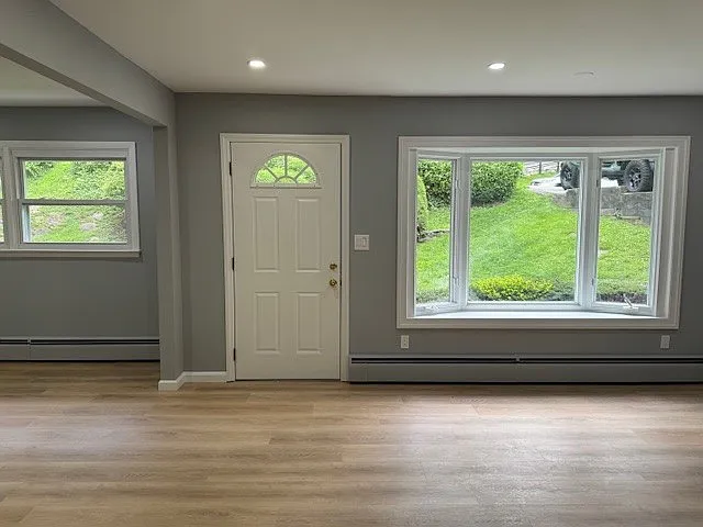 115 Washington Ave — Photo 8