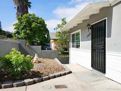 1948 Noble St, Lemon Grove, CA, 91945