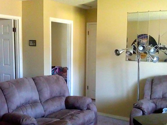 Pics from Alanna's phone Nov12 1336