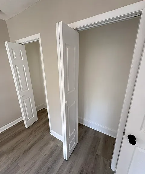 139 Broad St #3 — Photo 8