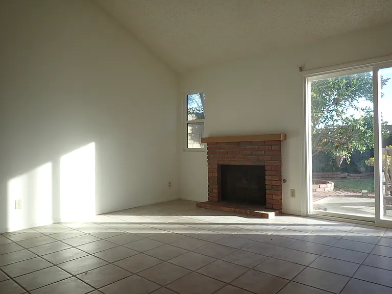 7846 Connie Dr — Photo 6
