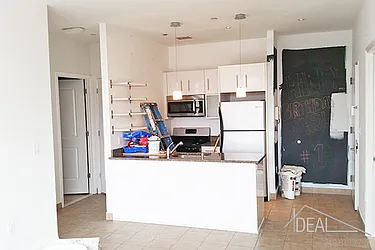 Rented by Ideal Properties Group