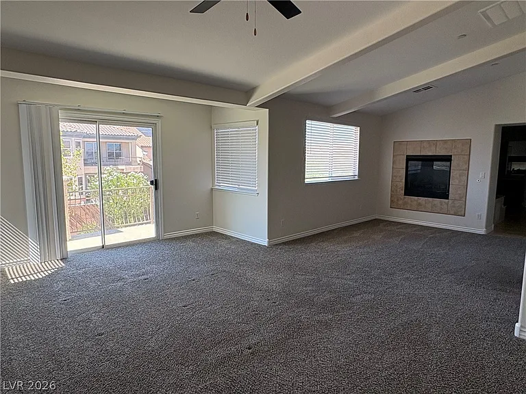 8072 Dolce Flore Ave — Photo 21