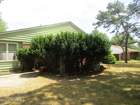 4th image of 9B Jefferson Lane