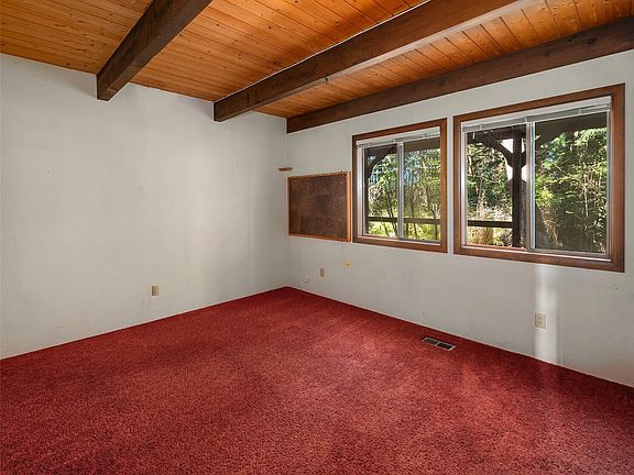 5th image of 1725 W 13th Street