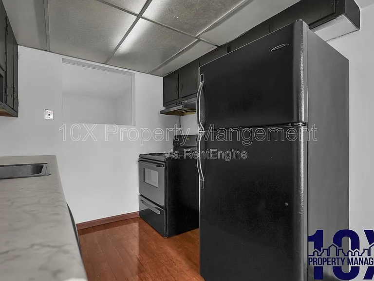 141 Beacon Run W — Photo 8