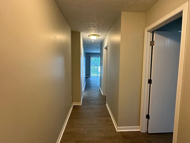 2810 Duroc Ct-ROLLEY — Photo 9