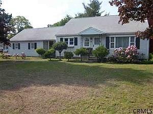 1st image of 14 Linden St