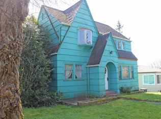 2427 NE State St, Olympia, WA 98506