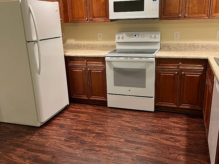 3024 E Carey Ave #1 — Photo 3