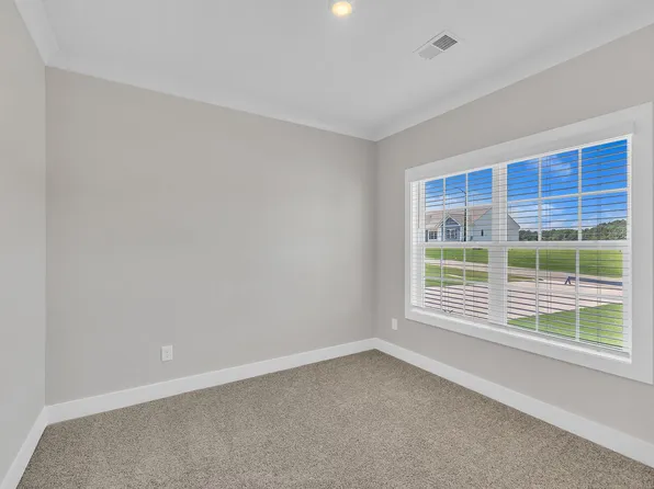 20 Camp Rock Rd, Lillington, NC 27546