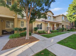 30505 Canyon Hills Rd Unit 2504, Lake Elsinore, CA 92532