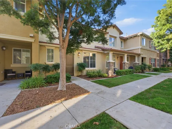 30505 Canyon Hills Rd Unit 2504, Lake Elsinore, CA 92532