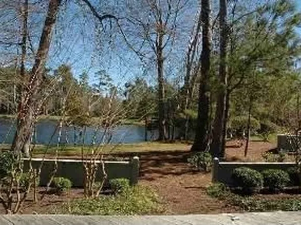 1221 Tidewater Dr, North Myrtle Beach, SC 29582