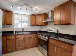 7 White Rd, Watsonville, CA 95076