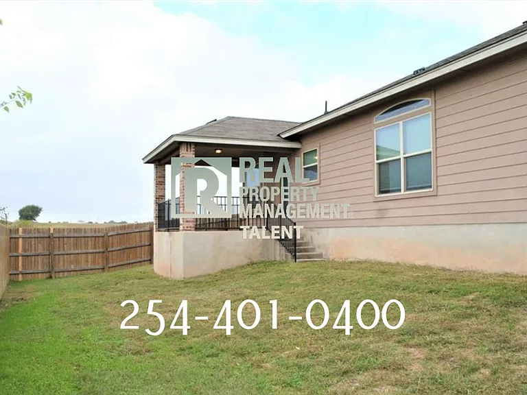 8719 Open Prairie Dr — Photo 10