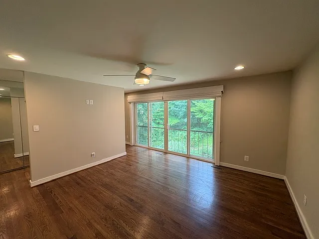 36 Bouton Green Ct — Photo 13