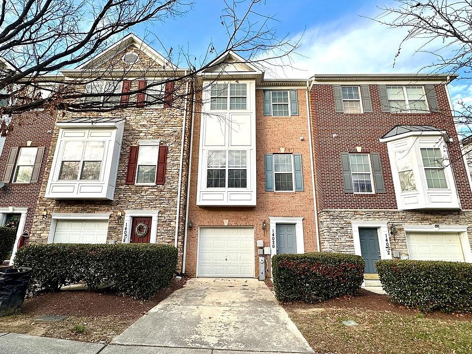 1st image of 14020 Castle Ridge Way #38