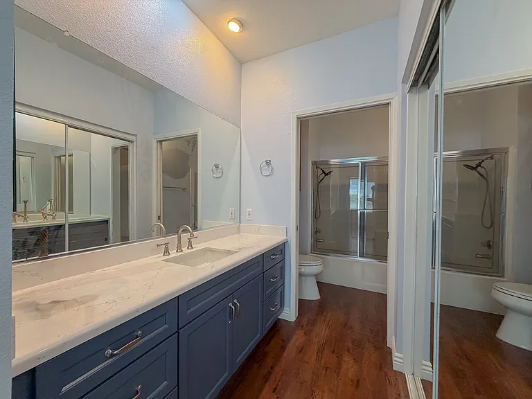 12 Abrigo — Photo 17