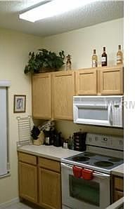 2nd image of 4759 Vero Beach Pl