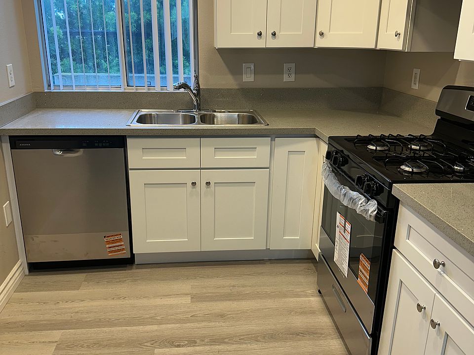 1st image of 20601 Seine Ave #X