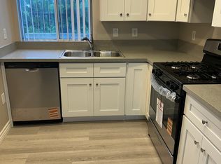 20601 Seine Ave #X, Lakewood, CA 90715