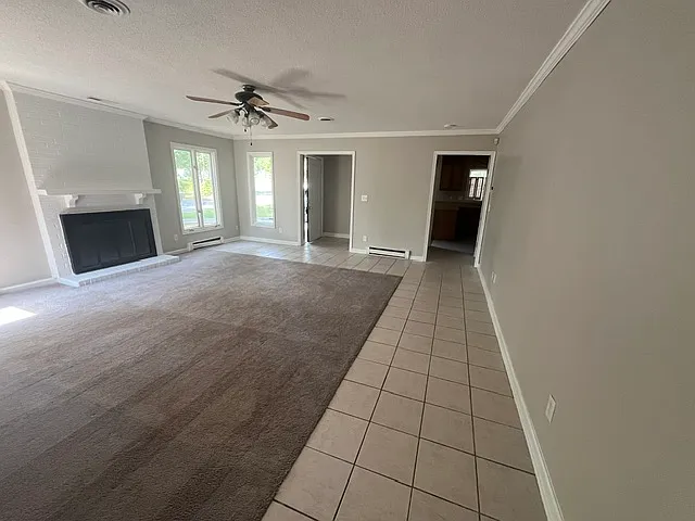 4804 Yorkwood Dr — Photo 12