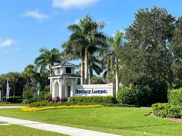 Heritage Landing Blvd — Photo 16