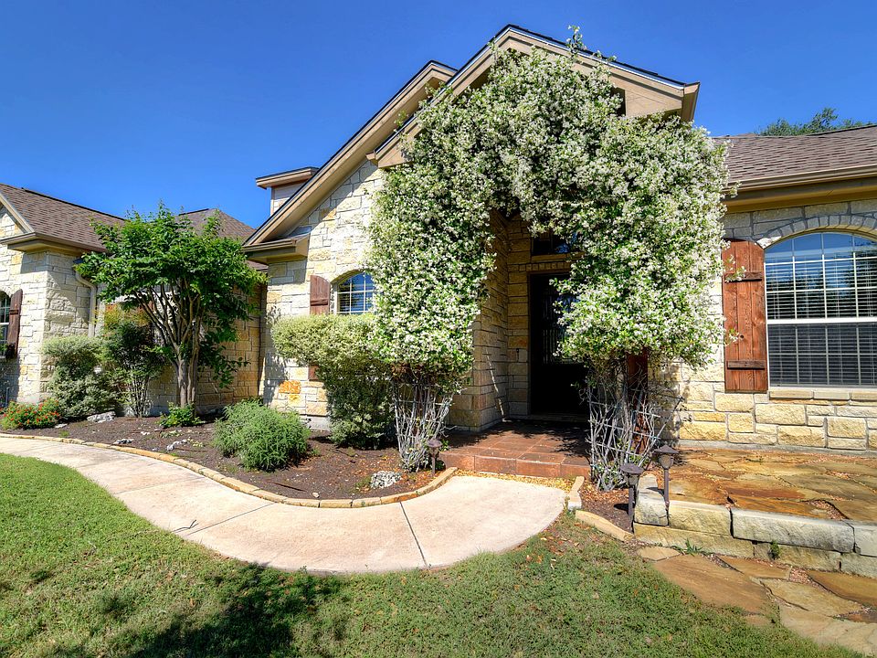 1st image of 330 Chalk Bluff Ct