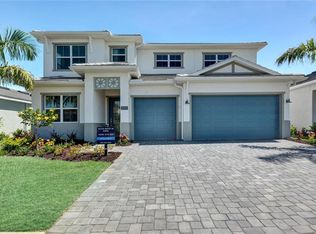 17723 Palmiste Dr, Lakewood Ranch, FL 34202