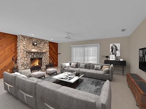 4th image of 968 Tall Pine Dr