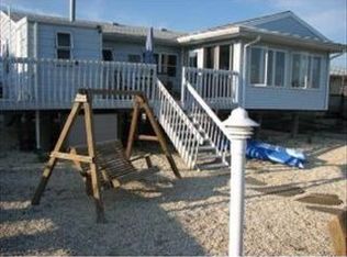 351 Kingfisher Rd, Tuckerton, NJ 08087