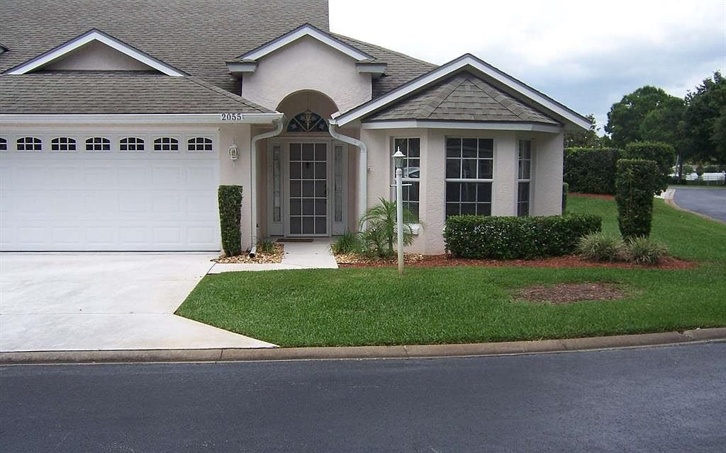 2055 Ashley Oaks Cir, Sebring, FL 33870 Zillow