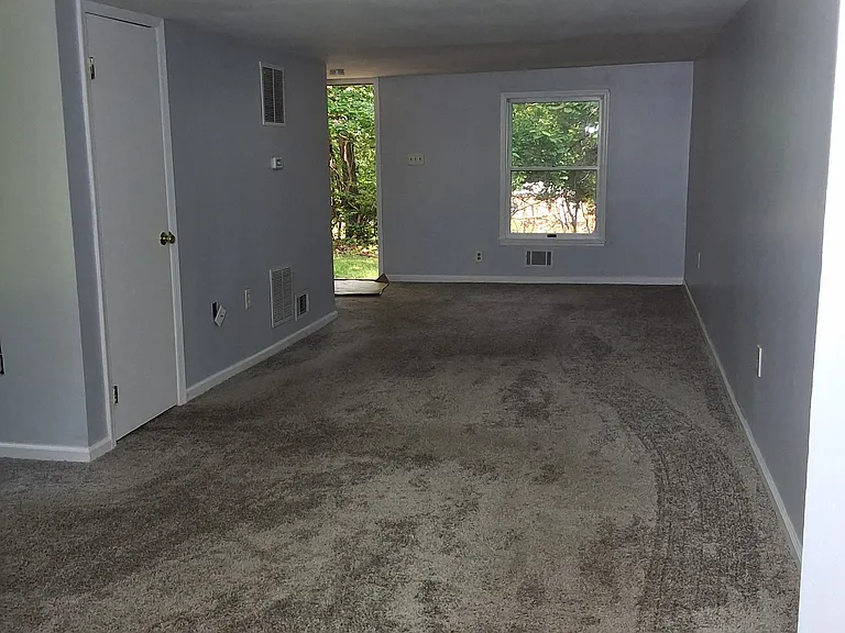 64 Washington Ave #B — Photo 8